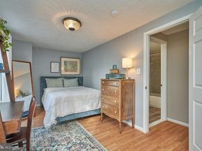 1750 Sundance Drive, Reston VA 20194