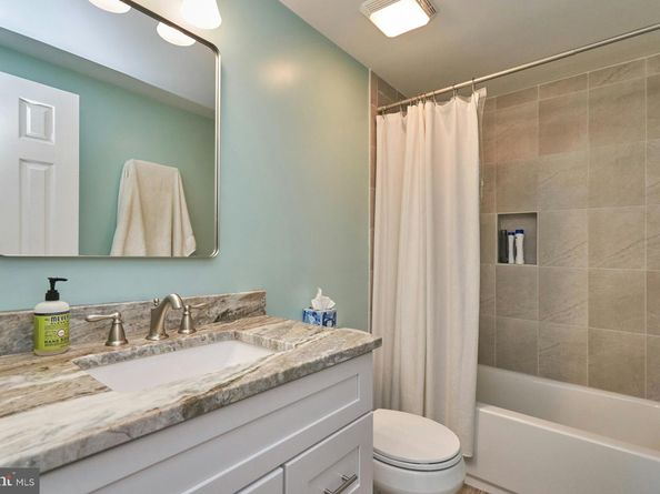 1750 Sundance Drive, Reston VA 20194