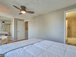 1750 Sundance Drive, Reston VA 20194