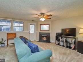 1750 Sundance Drive, Reston VA 20194