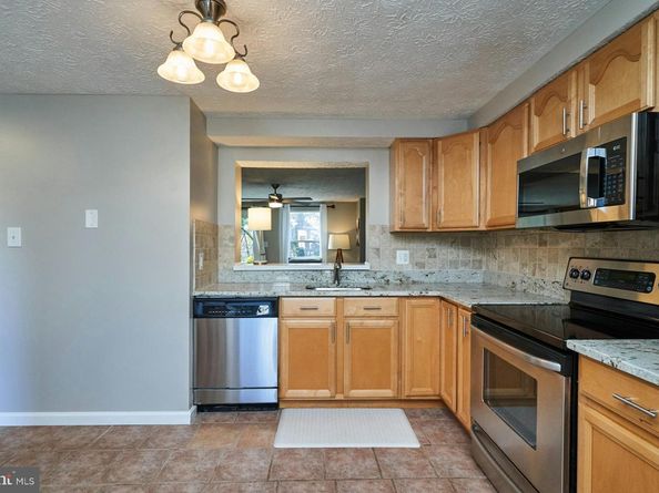 1750 Sundance Drive, Reston VA 20194