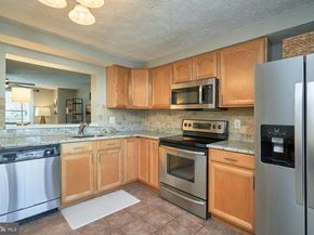 1750 Sundance Drive, Reston VA 20194