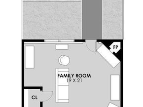 1750 Sundance Drive, Reston VA 20194