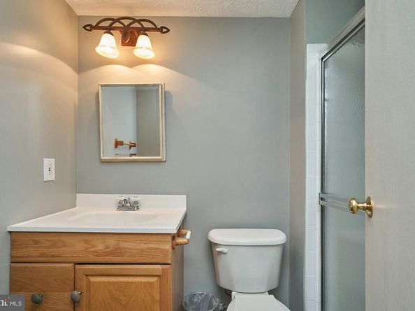 1750 Sundance Drive, Reston VA 20194