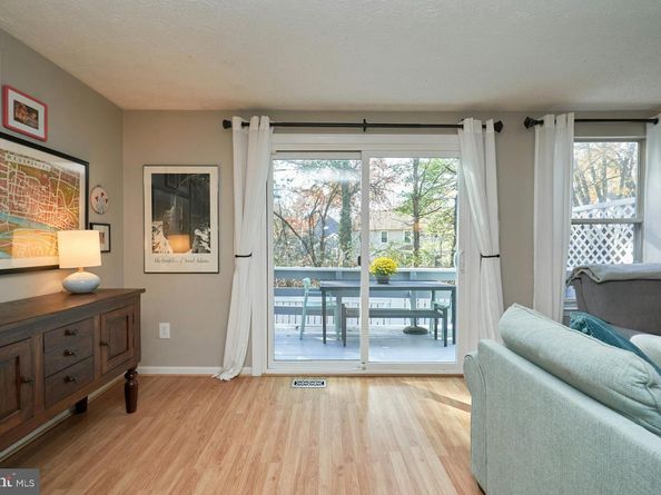 1750 Sundance Drive, Reston VA 20194