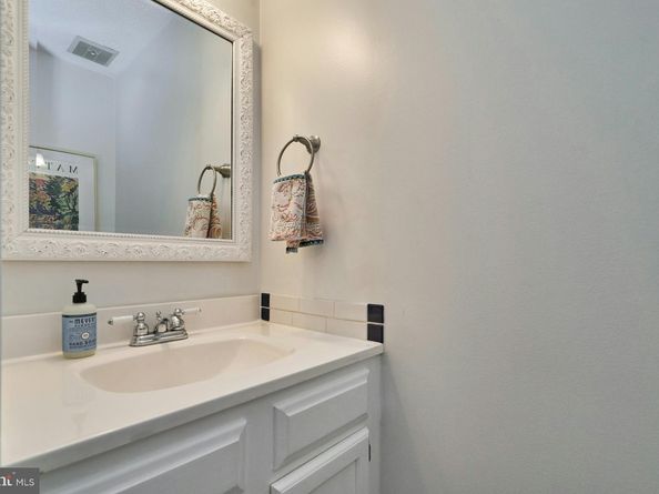 1750 Sundance Drive, Reston VA 20194