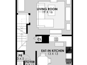 1750 Sundance Drive, Reston VA 20194