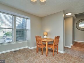 1750 Sundance Drive, Reston VA 20194