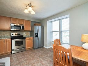 1750 Sundance Drive, Reston VA 20194