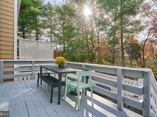 1750 Sundance Drive, Reston VA 20194