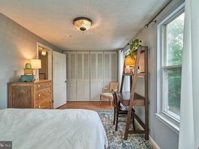 1750 Sundance Drive, Reston VA 20194