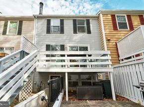 1750 Sundance Drive, Reston VA 20194