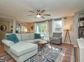 1750 Sundance Drive, Reston VA 20194