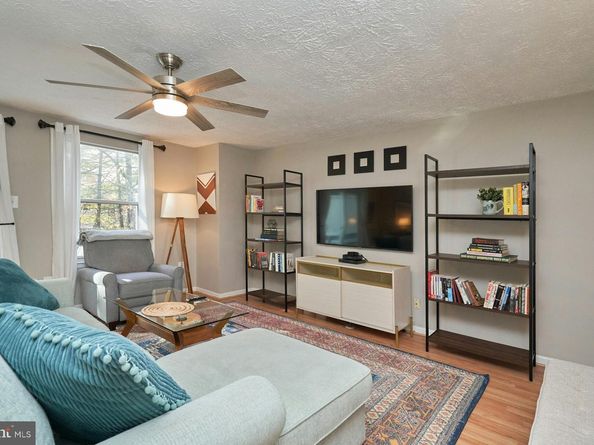 1750 Sundance Drive, Reston VA 20194