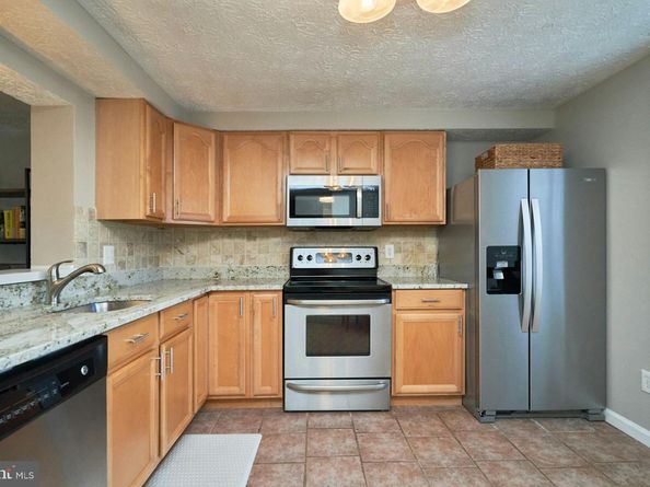 1750 Sundance Drive, Reston VA 20194