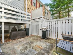 1750 Sundance Drive, Reston VA 20194