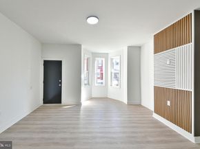 1725 W Juniata Street, Philadelphia PA 19140