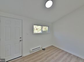 1725 W Juniata Street, Philadelphia PA 19140