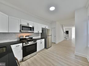 1725 W Juniata Street, Philadelphia PA 19140