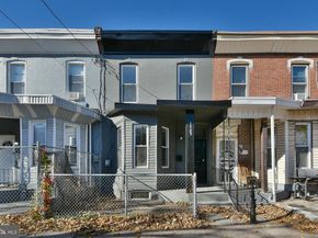 1725 W Juniata Street, Philadelphia PA 19140