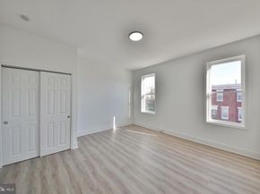 1725 W Juniata Street, Philadelphia PA 19140