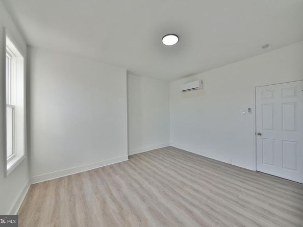 1725 W Juniata Street, Philadelphia PA 19140