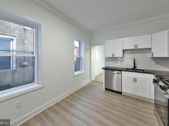 1725 W Juniata Street, Philadelphia PA 19140