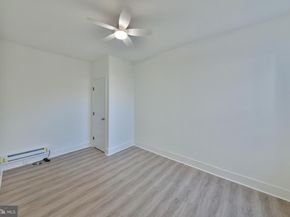 1725 W Juniata Street, Philadelphia PA 19140