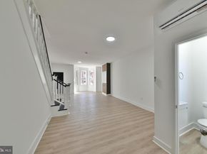 1725 W Juniata Street, Philadelphia PA 19140