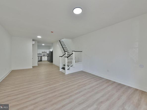 1725 W Juniata Street, Philadelphia PA 19140