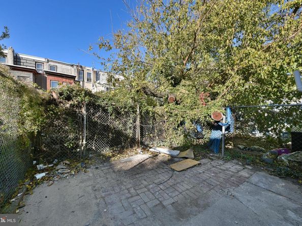 1725 W Juniata Street, Philadelphia PA 19140