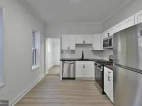 1725 W Juniata Street, Philadelphia PA 19140