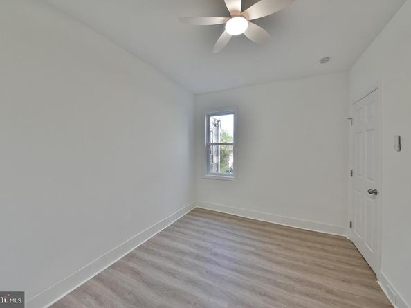 1725 W Juniata Street, Philadelphia PA 19140