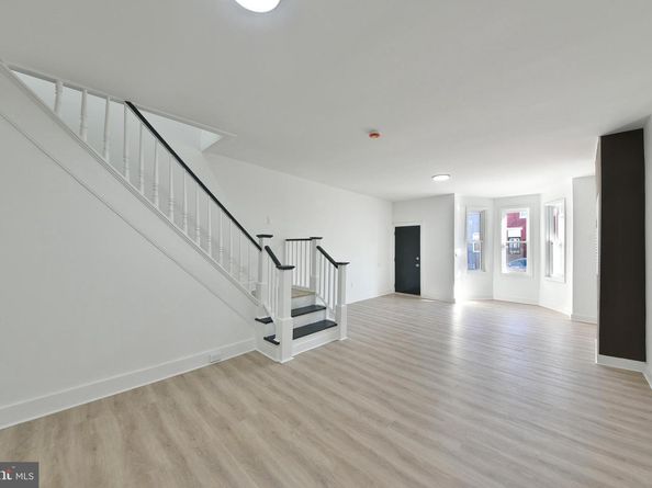 1725 W Juniata Street, Philadelphia PA 19140