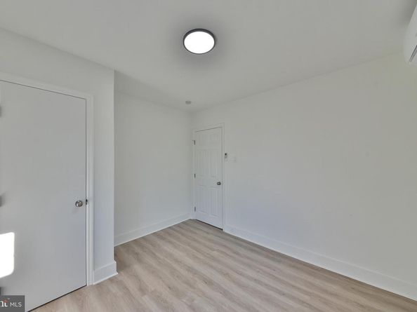 1725 W Juniata Street, Philadelphia PA 19140