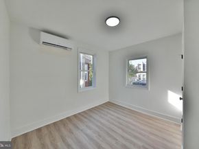 1725 W Juniata Street, Philadelphia PA 19140