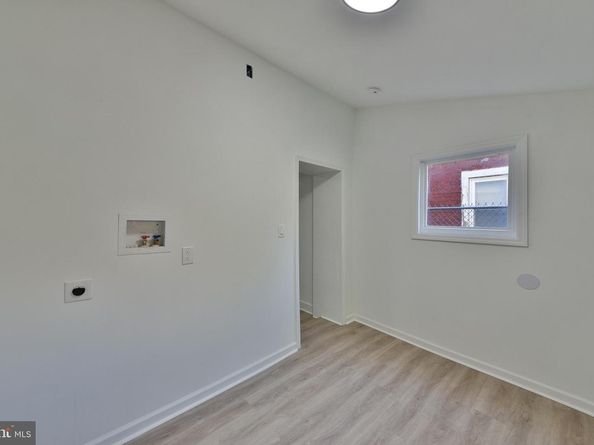 1725 W Juniata Street, Philadelphia PA 19140