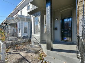 1725 W Juniata Street, Philadelphia PA 19140