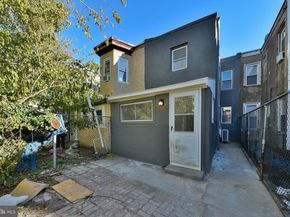 1725 W Juniata Street, Philadelphia PA 19140