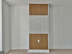 1725 W Juniata Street, Philadelphia PA 19140