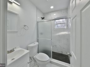 1725 W Juniata Street, Philadelphia PA 19140