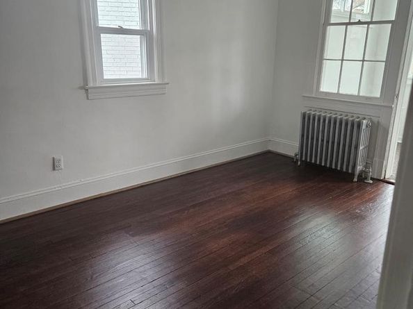 5319 3rd Street NW, Washington DC 20011