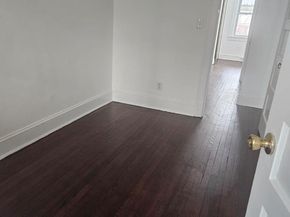 5319 3rd Street NW, Washington DC 20011