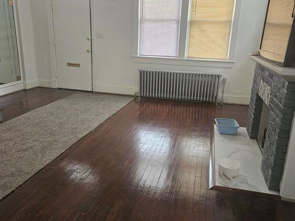 5319 3rd Street NW, Washington DC 20011