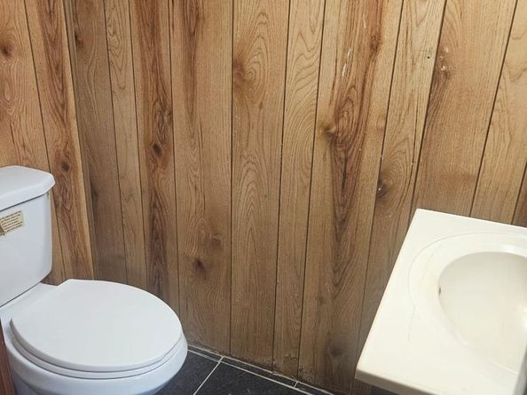 5319 3rd Street NW, Washington DC 20011