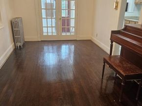 5319 3rd Street NW, Washington DC 20011