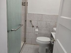 5319 3rd Street NW, Washington DC 20011