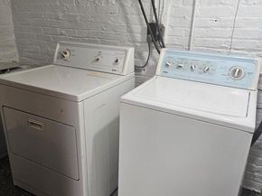 5319 3rd Street NW, Washington DC 20011