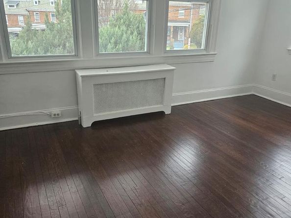 5319 3rd Street NW, Washington DC 20011