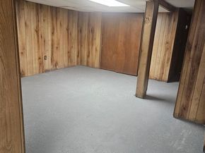 5319 3rd Street NW, Washington DC 20011